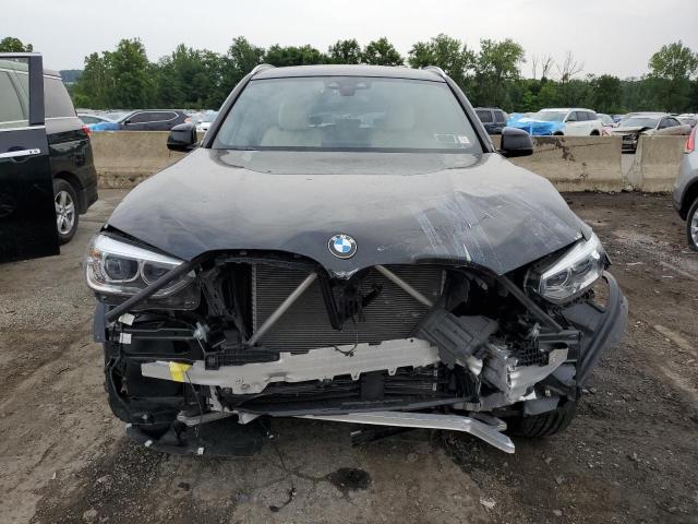 VIN 5UXTR9C54KLE15923 2019 BMW X3, Xdrive30I no.5