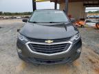 CHEVROLET EQUINOX LS photo