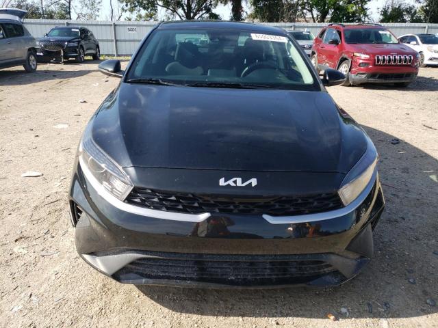 2023 KIA FORTE LX 3KPF24AD1PE627837  65003364