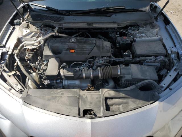 2021 ACURA TLX TECH A - 19UUB5F52MA001146