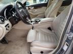 MERCEDES-BENZ C 300 4MAT photo