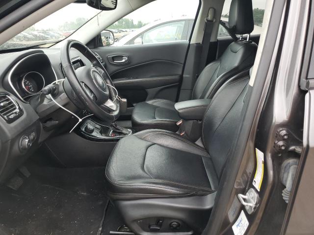 2020 JEEP COMPASS LI - 3C4NJDCBXLT215996