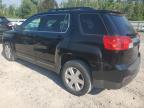 GMC TERRAIN SL photo