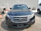 HONDA ACCORD CRO photo