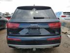 AUDI Q7 PREMIUM photo