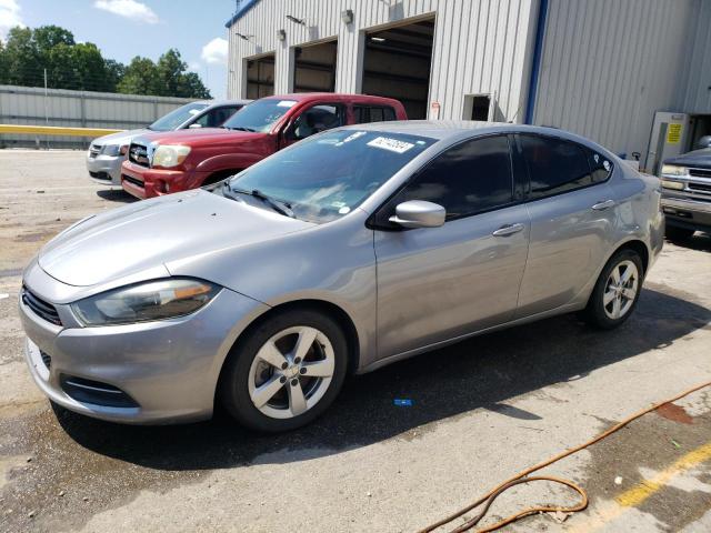 2015 DODGE DART SXT 2015