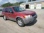 FORD ESCAPE XLT photo