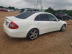 MERCEDES-BENZ E 350 photo