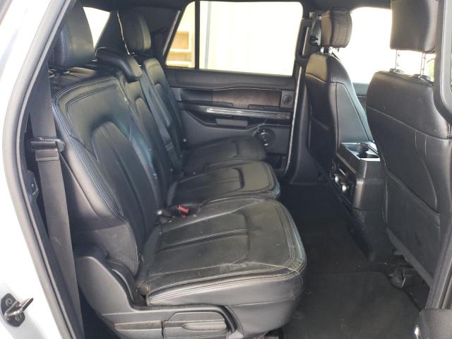 2019 FORD EXPEDITION - 1FMJK1KT5KEA17518