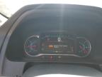 HONDA PILOT LX photo