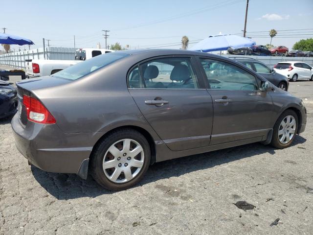 2010 Honda Civic - Image 3