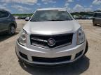 CADILLAC SRX PERFOR photo