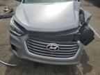 HYUNDAI SANTA FE S photo