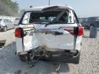 GMC ACADIA SLT photo