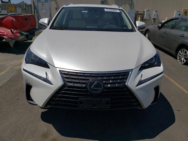2020 LEXUS NX 300 JTJDARBZ2L5016915