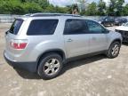 GMC ACADIA SLE снимка