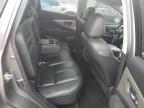 NISSAN MURANO S photo