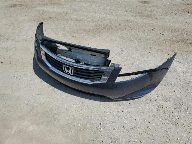 2009 HONDA ACCORD EXL 1HGCP26869A065686  64886854