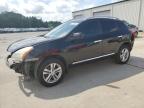 NISSAN ROGUE S photo