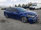 Lot #2945720628 2020 KIA FORTE FE