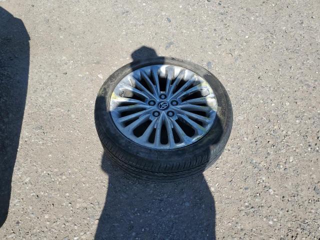 2020 Toyota Avalon Limited VIN: 4T1D21FB4LU014048 Lot: 61500474