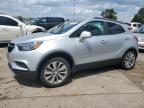 2020 BUICK ENCORE PRE - KL4CJASB4LB350653