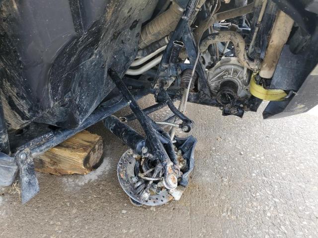 2024 POLARIS GENERAL 10 - 3NSGAE995RH086935