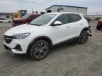 BUICK ENCORE GX photo