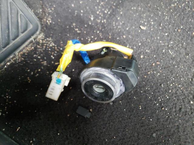 2011 Kia Optima Lx VIN: KNAGM4A77B5186502 Lot: 62509534