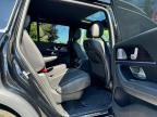 MERCEDES-BENZ GLS 450 4M photo