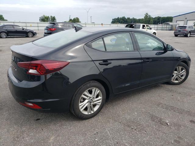 2020 HYUNDAI ELANTRA SE - 5NPD84LF7LH620918