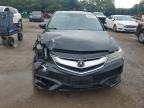 ACURA ILX PREMIU photo