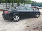 MAZDA 6 I photo