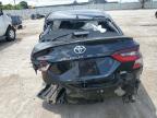 Lot #2960161135 2024 TOYOTA CAMRY SE N