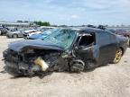 2019 DODGE CHARGER SX - 2C3CDXBG3KH695209