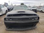 DODGE CHALLENGER photo