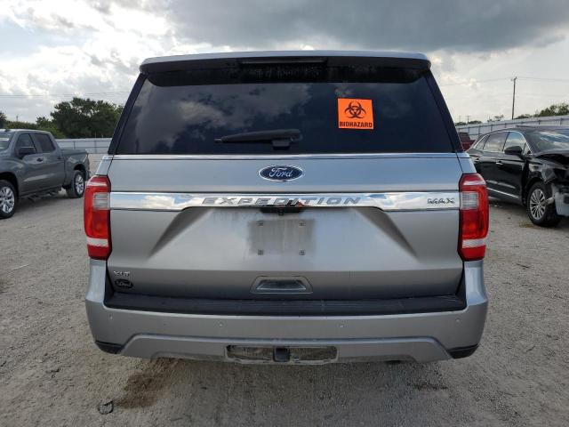 2020 FORD EXPEDITION - 1FMJK1HT7LEA66423