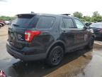 FORD EXPLORER P photo