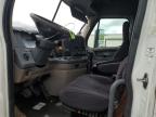 Lot #3023857830 2015 FREIGHTLINER CASCADIA 1