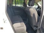 JEEP COMPASS SP photo