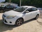 FORD FOCUS SE photo