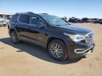 GMC ACADIA SLT photo