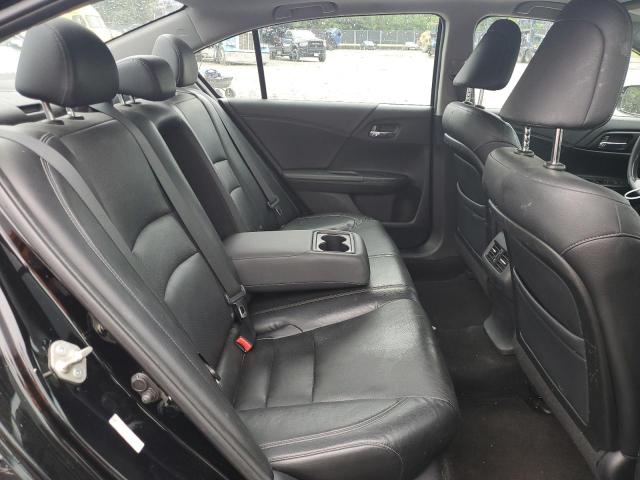 2014 HONDA ACCORD EXL 1HGCR2F86EA234495  64493894