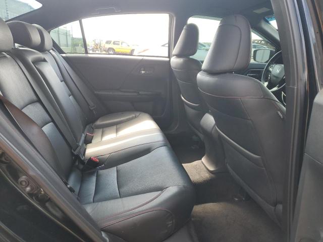 2017 HONDA ACCORD SPO 1HGCR2F16HA125784  65344184