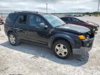 Lot #3028332802 2004 SATURN VUE