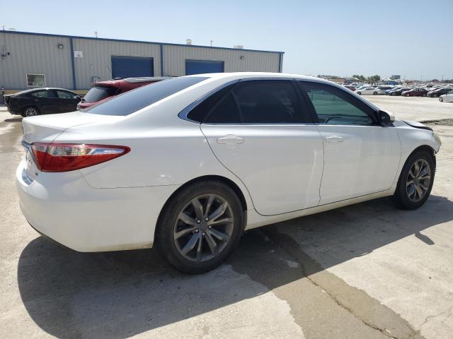 VIN 4T1BF1FK9FU103579 2015 Toyota Camry, LE no.3