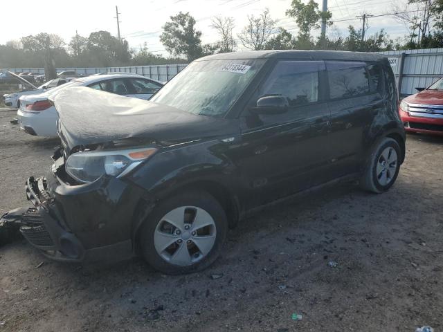 VIN KNDJN2A27E7013781 2014 KIA Soul no.1