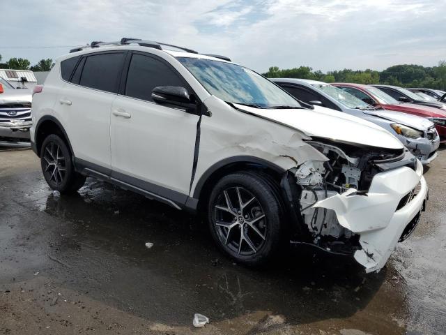 2018 TOYOTA RAV4 SE JTMJFREV3JJ208719  63683644