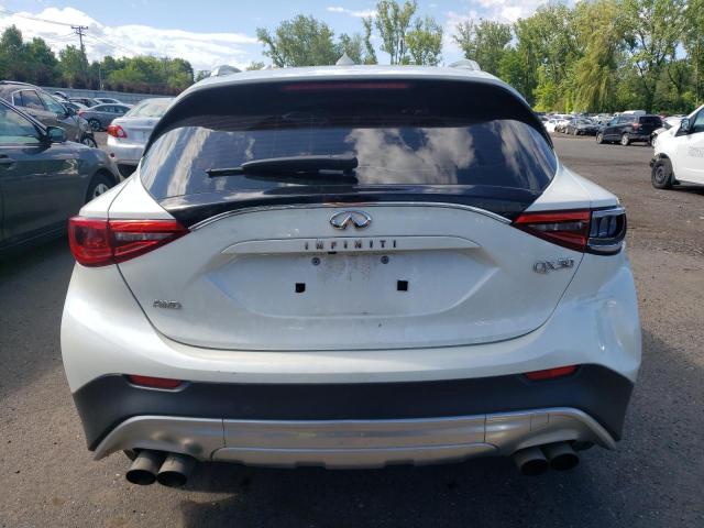2017 INFINITI QX30 BASE - SJKCH5CR9HA036267