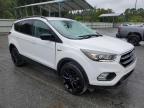 FORD ESCAPE SE снимка